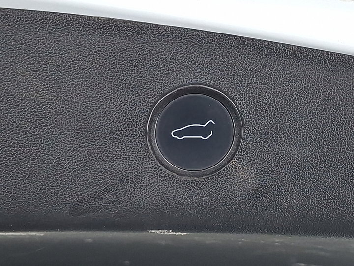 Tesla Model 3 Standard RWD Plus 88,7% SoH FACELIFT [ LFP-ACCU+WARMTEPOMP+AUTOPILOT+PREMIUM AUDIO ] 14