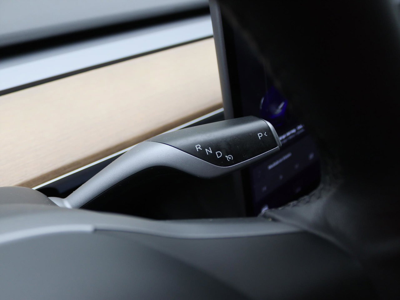 Tesla Model 3 Long-Range AWD 351pk 75 kWh FACELIFT 92,9% SoH [ WARMTEPOMP+FSD+620KM WLTP+PREMIUM AUDIO ] 23