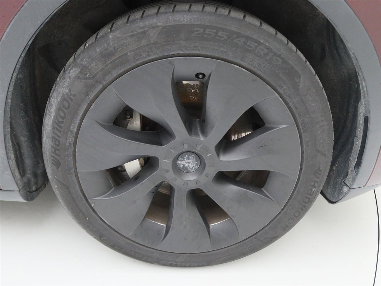 Tesla Model Y Standard RWD Plus [ TREKHAAK+AMD RYZEN+AUTOPILOT+20 INCH+PREMIUM AUDIO ] 10