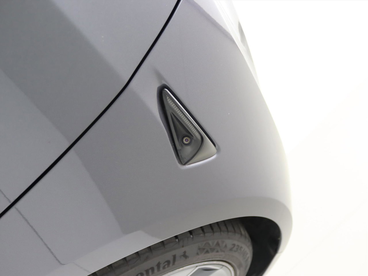 Tesla Model 3 Standard RWD Plus 94% SoH FACELIFT [ LFP-ACCU+WARMTEPOMP+AUTOPILOT+PREMIUM AUDIO ] 14