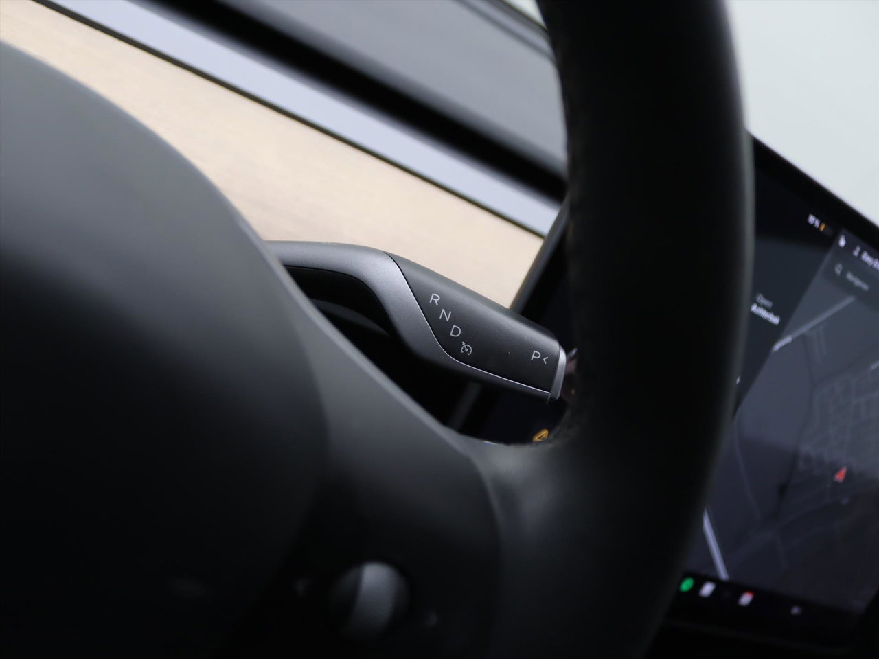 Tesla Model 3 Standard RWD Plus 94% SoH FACELIFT [ LFP-ACCU+WARMTEPOMP+AUTOPILOT+PREMIUM AUDIO ] 27