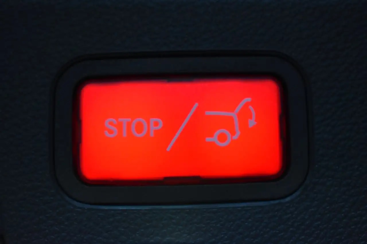 Mercedes-Benz GLC 43 AMG 4M 2x AMG LINE NAVI LED AIRMATIC EU 6 10