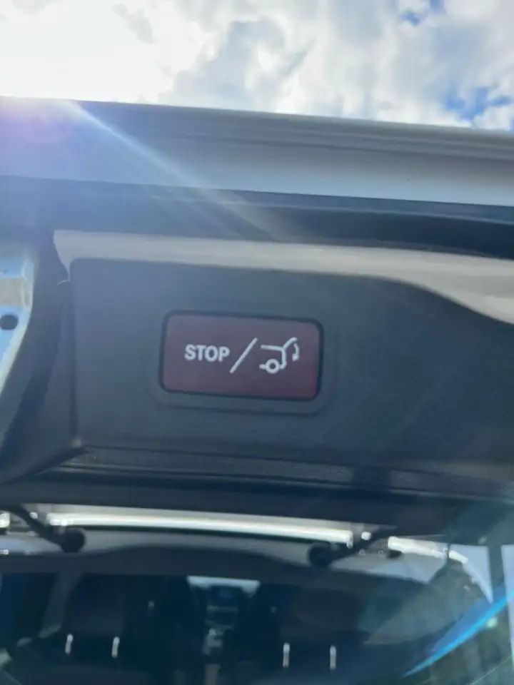 Mercedes-Benz V 300 V300 LANG AMG WEBASTO DISTRONIC LED AHK EL.TÜREN 13