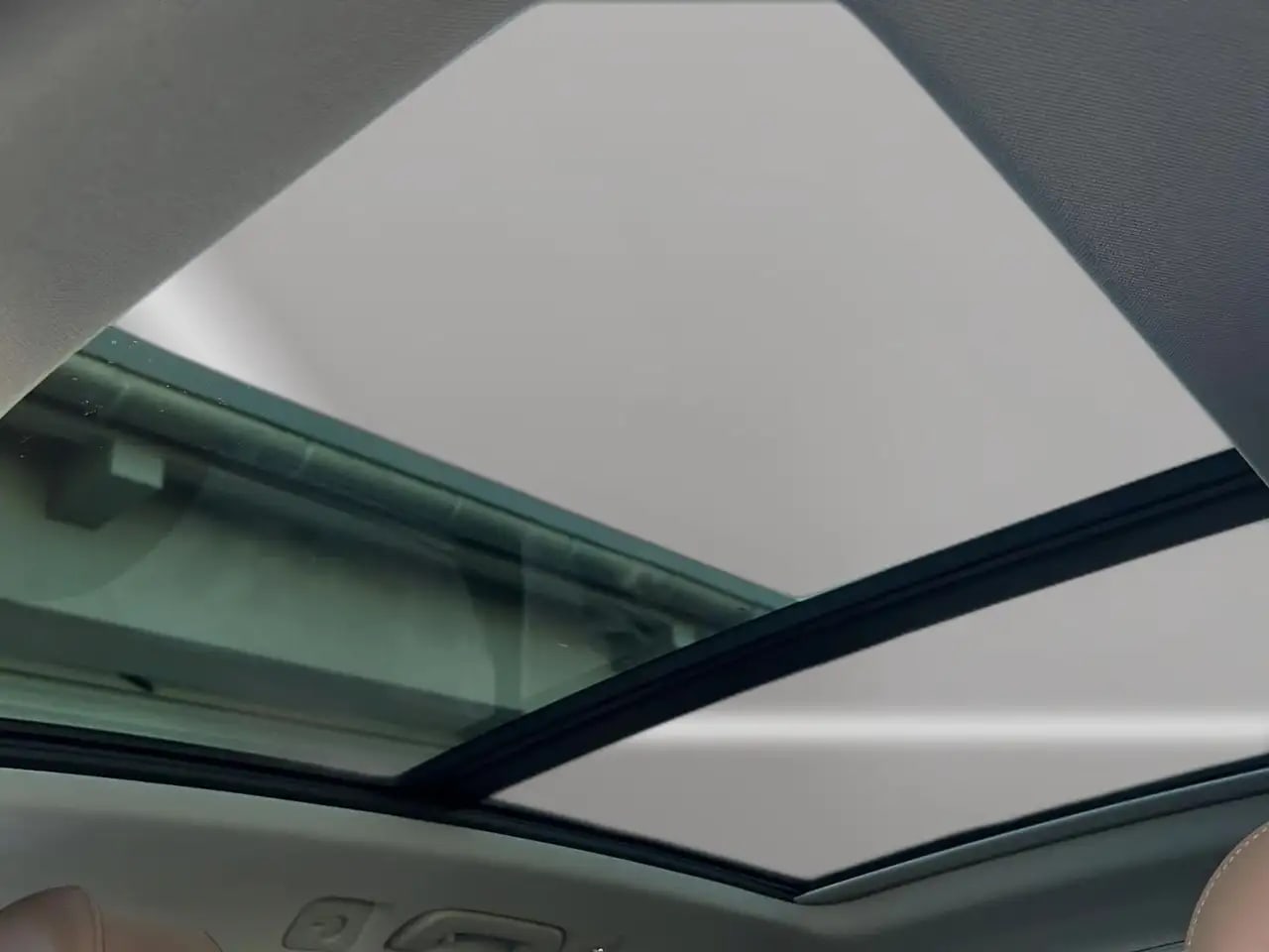 Audi Q5 quattro 19*Leder*LED*Kamera*Panorama*UVP57T€ 11