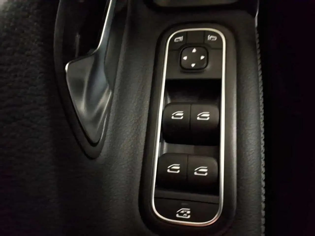 Mercedes-Benz A 220 d 4Matic Distro*Kamera*Pano*LED*Leder* 11