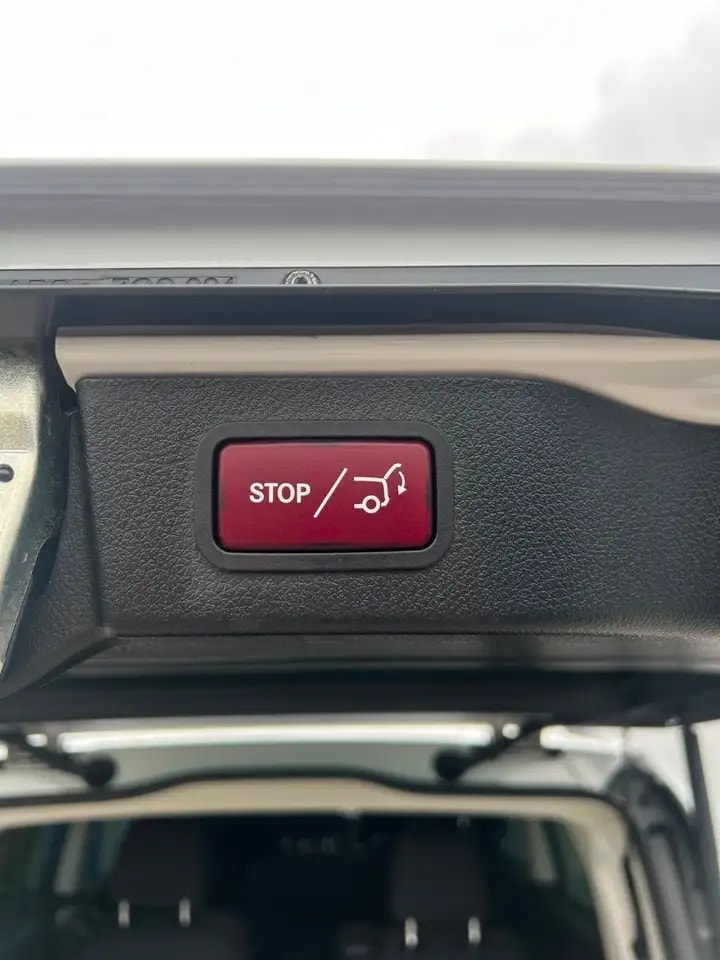 Mercedes-Benz V 220 EXTRALANG 9G NAVI KAMERA EL.TÜREN 7-SITZER 11