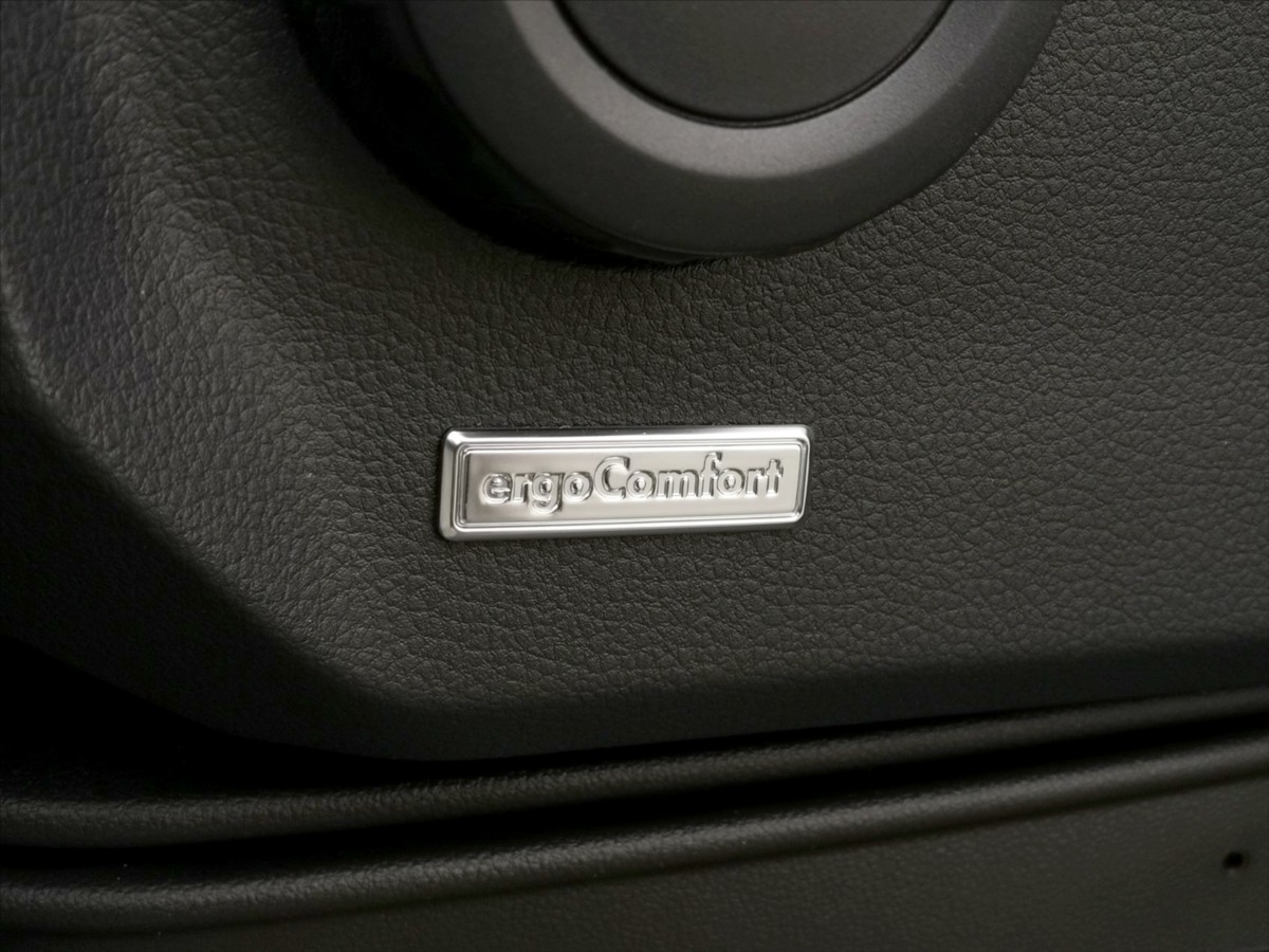 Volkswagen Crafter 2.0TDI skříň 10pal/čelo/záruka 16