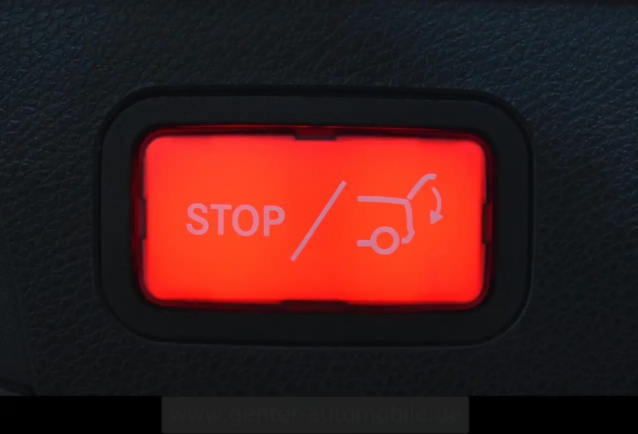 Mercedes-Benz E 43 AMG E 43 T AMG 4M COMAND WIDESCREEN WEBASTO AIRMATIC 9