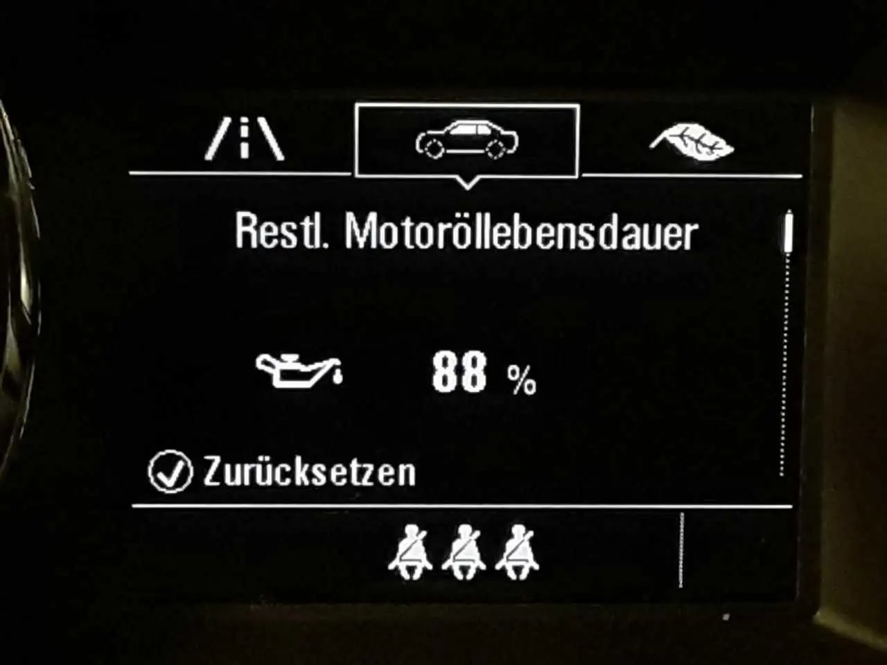 Opel Astra K ST Business Kamera*LED*STHZG*Winterpake 12