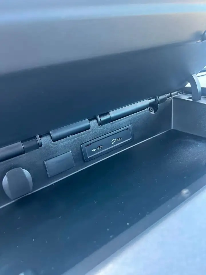 Mercedes-Benz Sprinter 314 AUTOMATIK NAVI TOTWINKEL KAMERA LED 20
