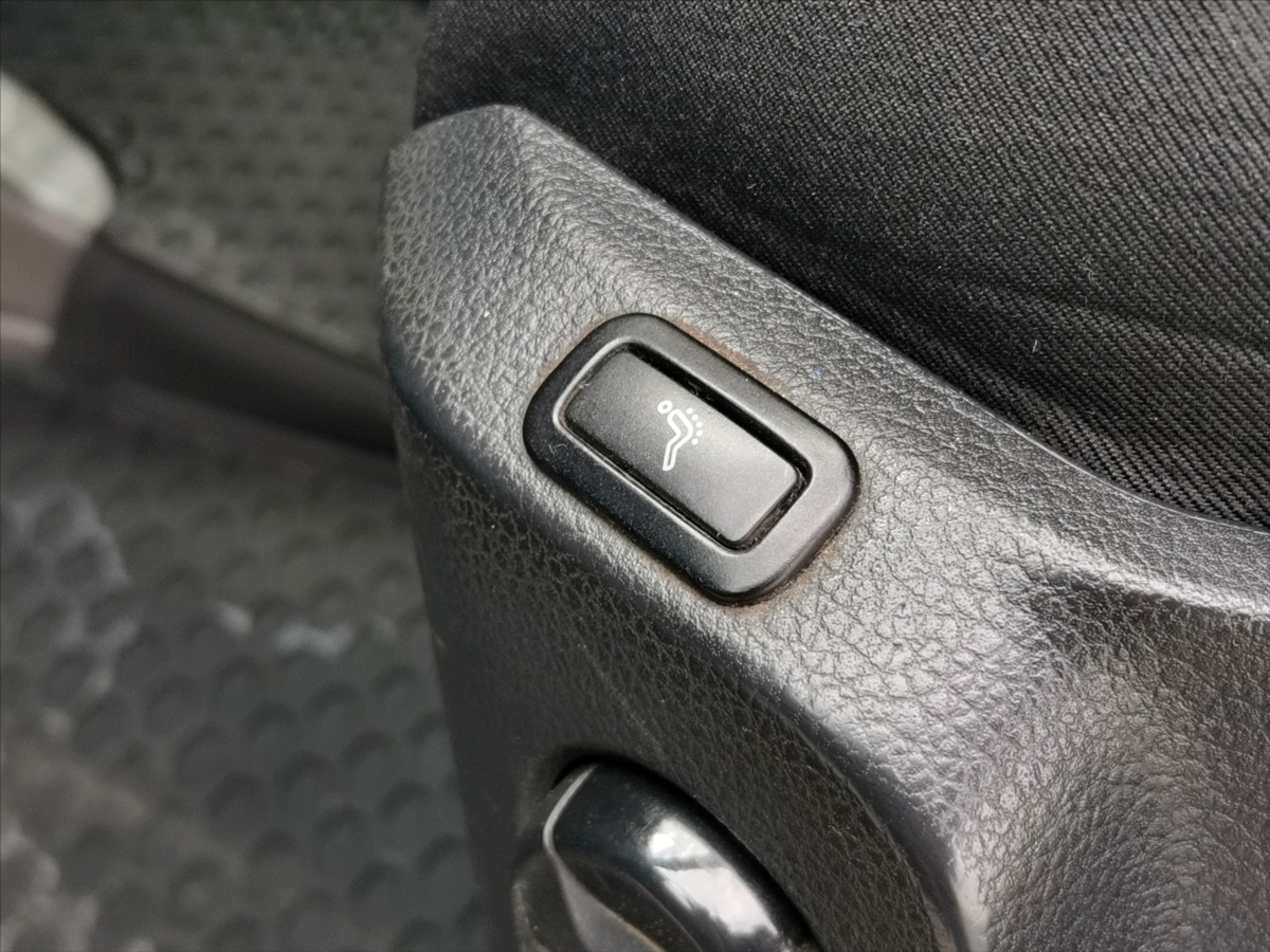 Volkswagen Crafter 2.0TDI MAXI/klima/masáž/1.maj. 16