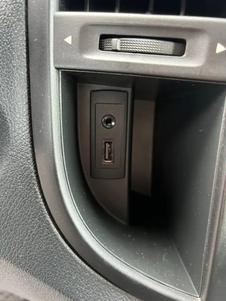 Mercedes-Benz Vito 116 AUT KOMPAKT KLIMA TEMPOMAT 2-SITZER LED 16