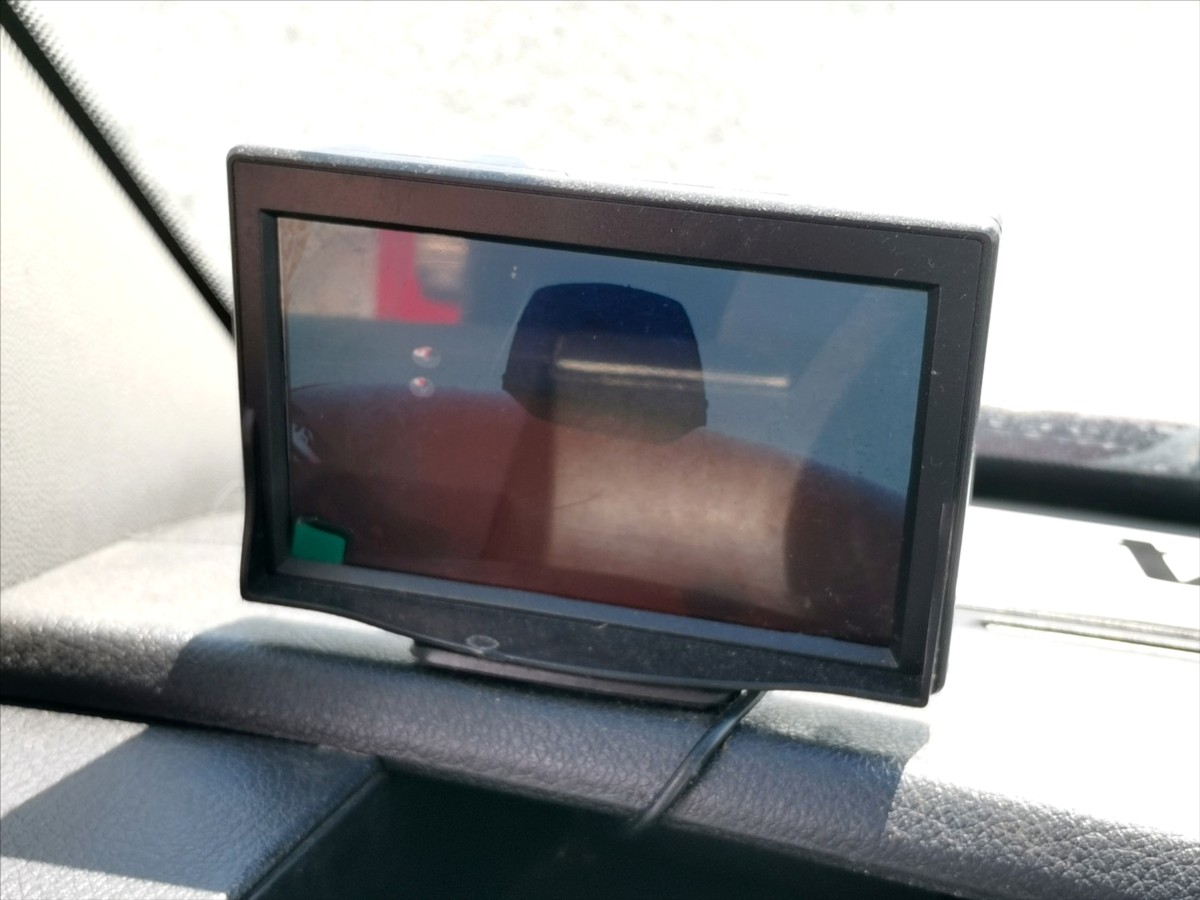 Mercedes-Benz Sprinter 316CDI MAXI/klima/temp./kamera 14