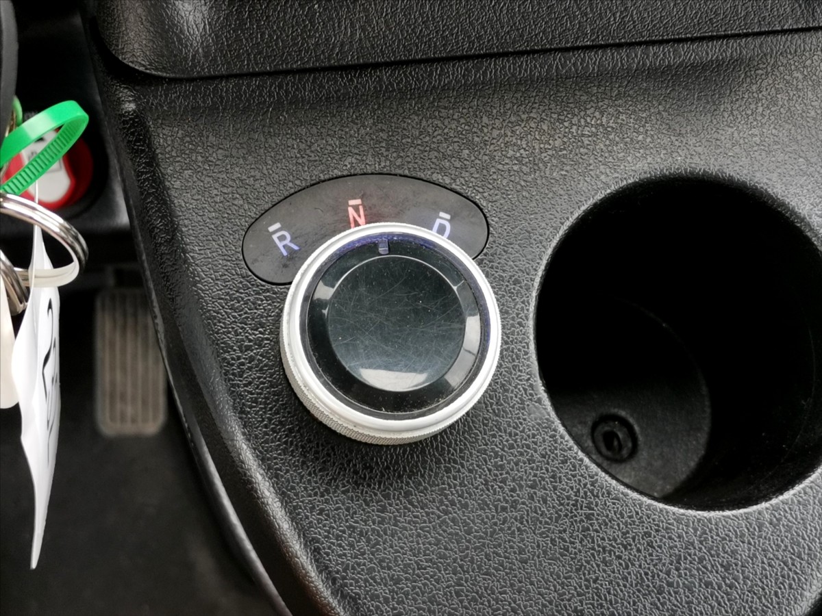Ostatní Ostatní CENNTRO METRO/26KWH/až 229km 10