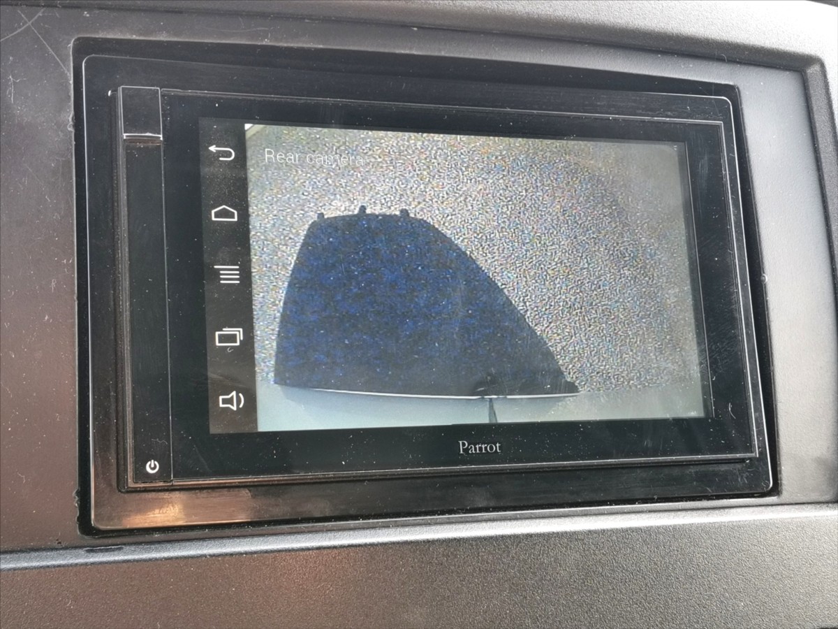 Mercedes-Benz Sprinter 313CDI MAXI/klima/kamera/tažné 12