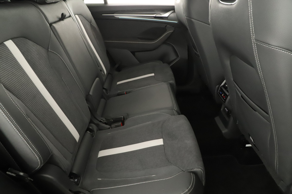 Škoda Kodiaq 2.0 TDI 4x4 2025 10