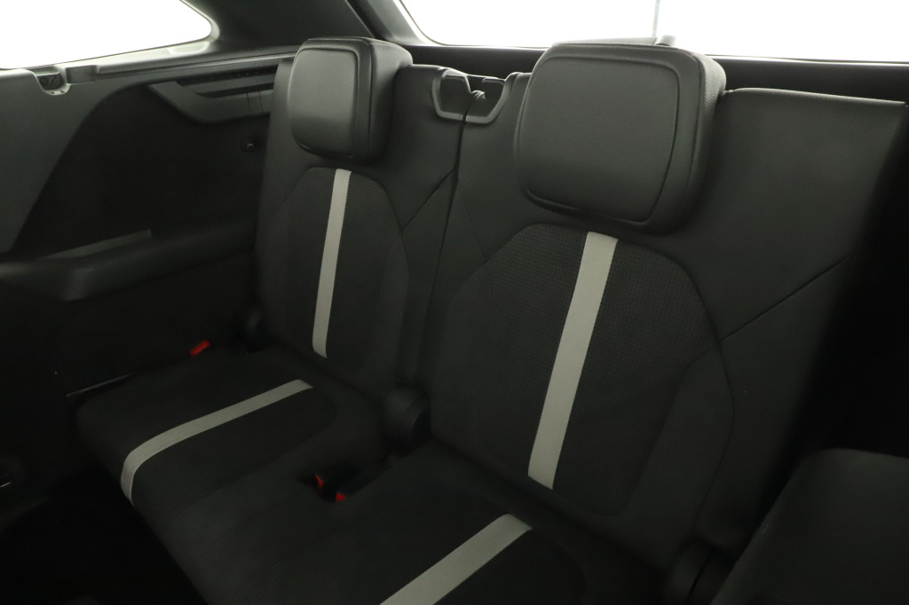 Škoda Kodiaq 2.0 TDI 4x4 2025 20