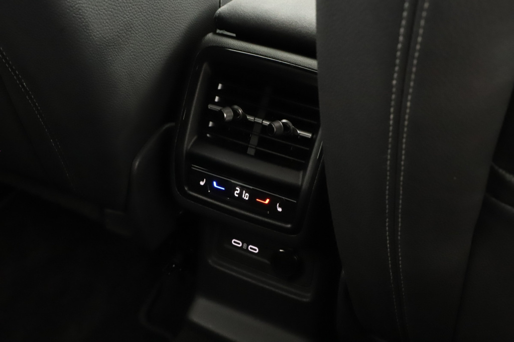 Škoda Kodiaq 2.0 TDI 4x4 2025 19