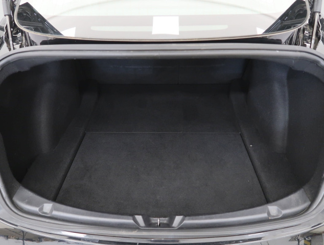 Tesla Model 3 Std Range Plus 52kWh 2019 16