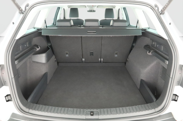 Škoda Kodiaq 2.0 TDI 2023 17