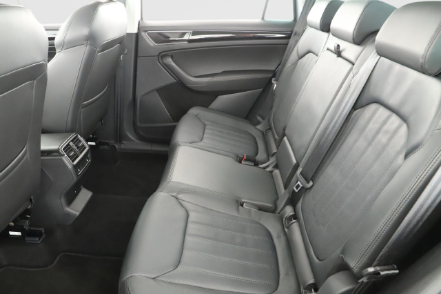 Škoda Kodiaq 2.0 TDI 2023 12