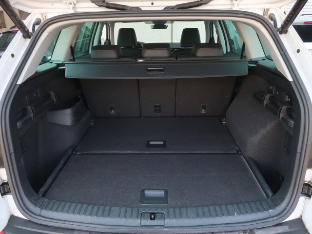 Škoda Kodiaq 2.0 TDI 2023 17