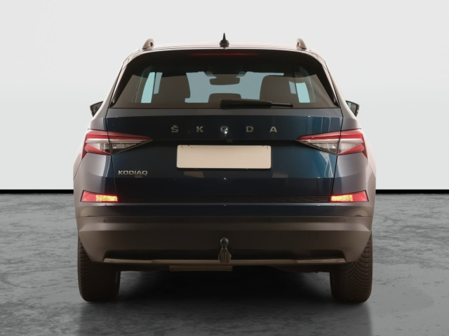 Škoda Kodiaq 2.0 TDI 2023 6