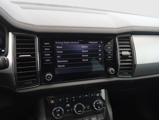 Škoda Kodiaq 2.0 TDI 2023 23