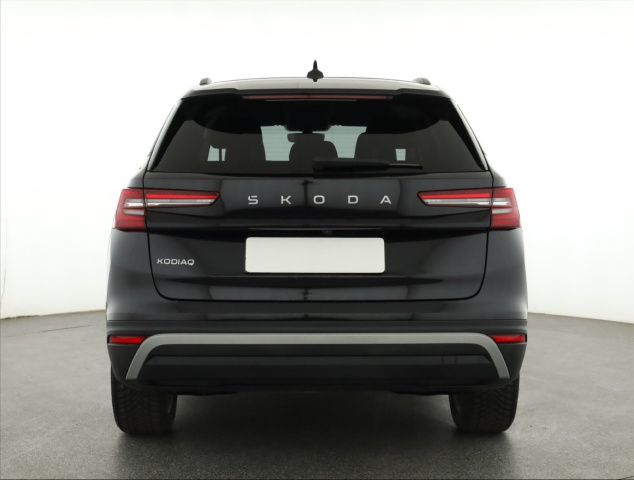 Škoda Kodiaq 2.0 TDI 2024 6