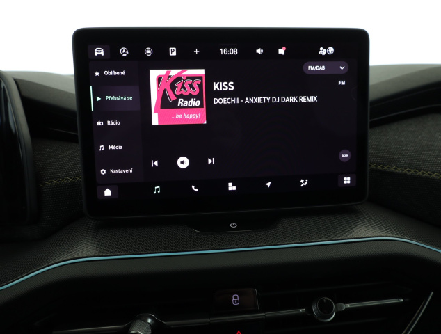 Škoda Kodiaq 2.0 TDI 2024 24