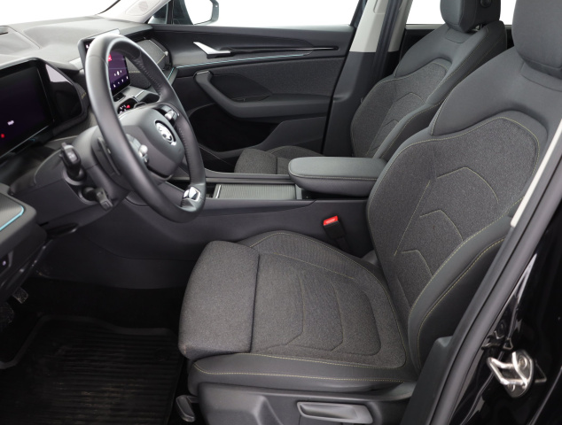 Škoda Kodiaq 2.0 TDI 2024 13