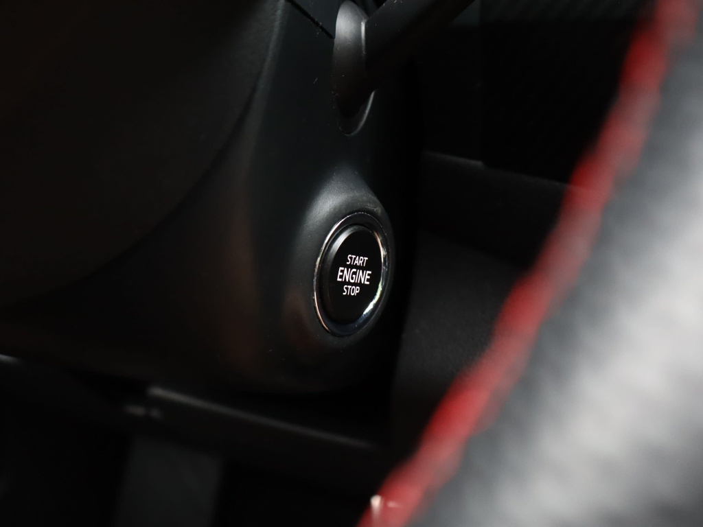 Skoda Kodiaq 2.0 TDI 4x4 2019 23