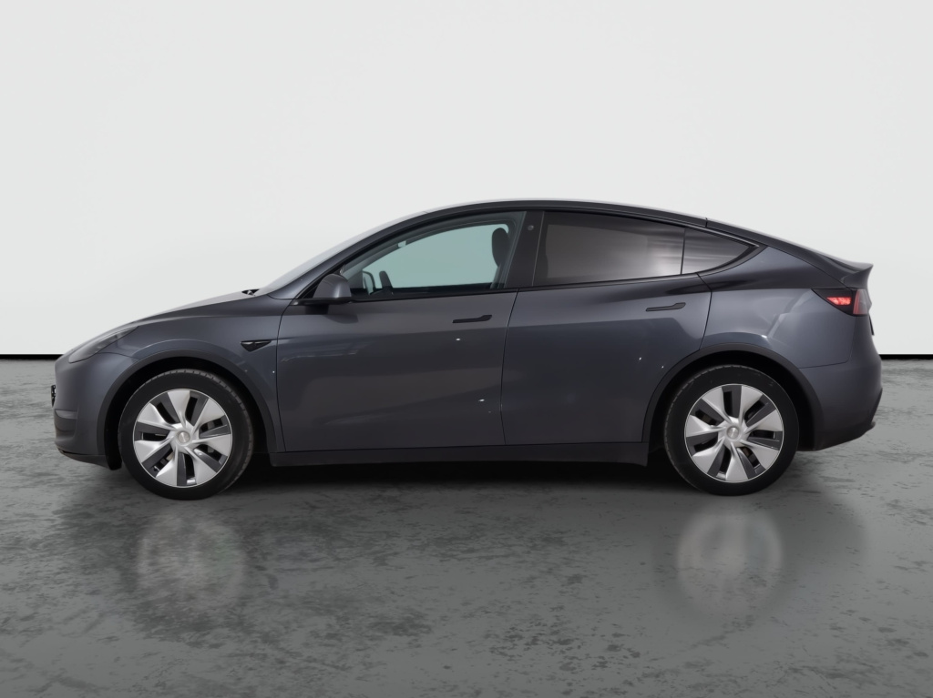 Tesla Model Y 4x4 2022 4