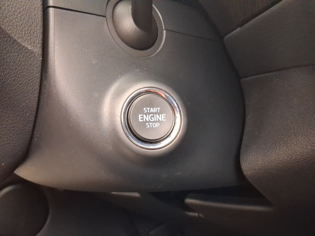 Skoda Kodiaq 2.0 TDI 2022 21