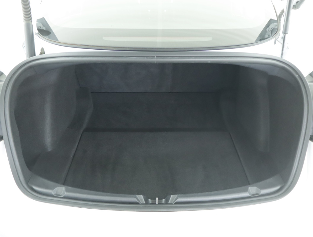 Tesla Model 3 4x4 2021 17