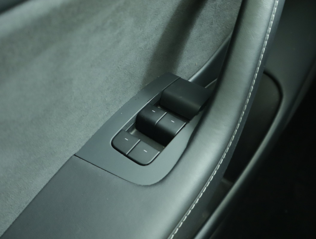 Tesla Model 3 4x4 2021 19