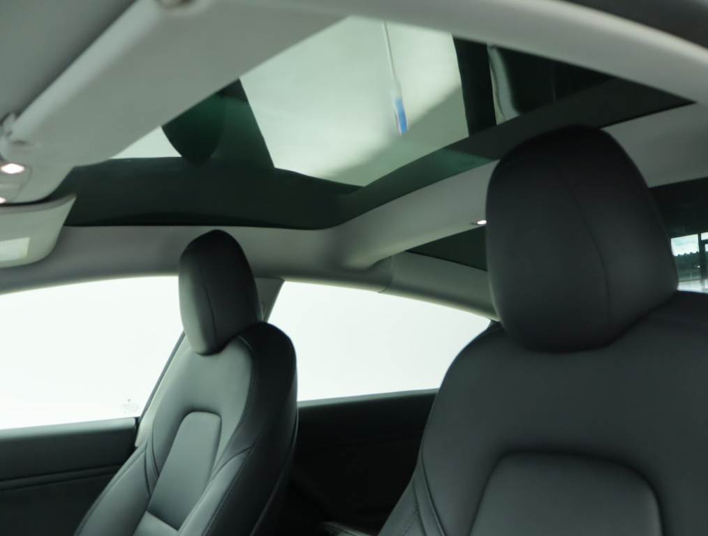 Tesla Model 3 4x4 2021 18
