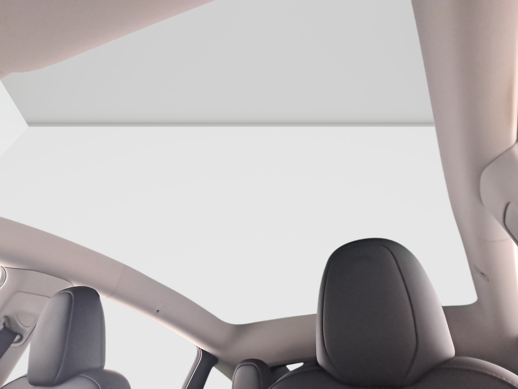 Tesla Model Y 4x4 2022 21