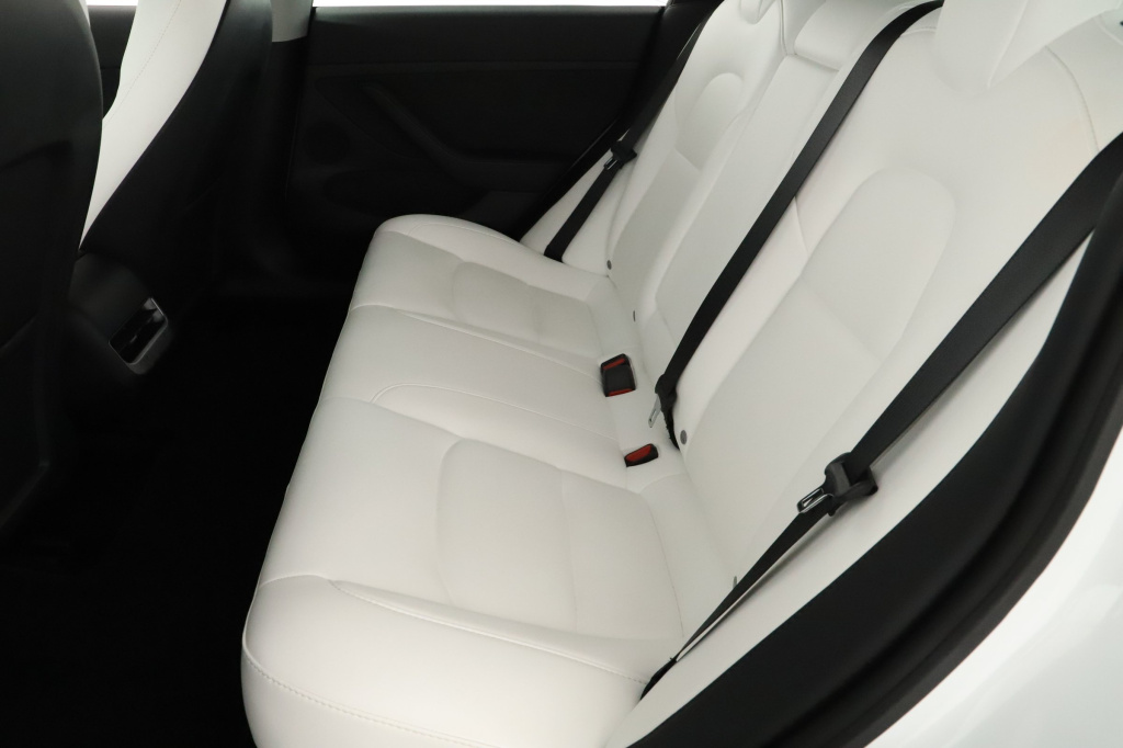 Tesla Model 3 4x4 2021 12