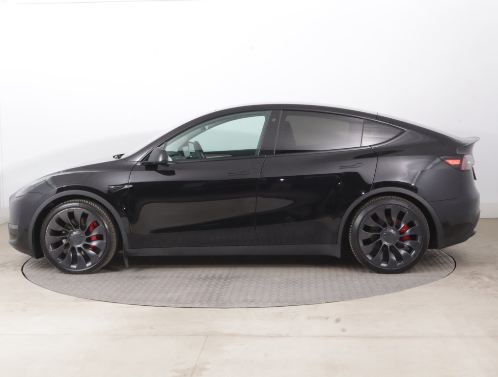 Tesla Model Y 4x4 2023 4