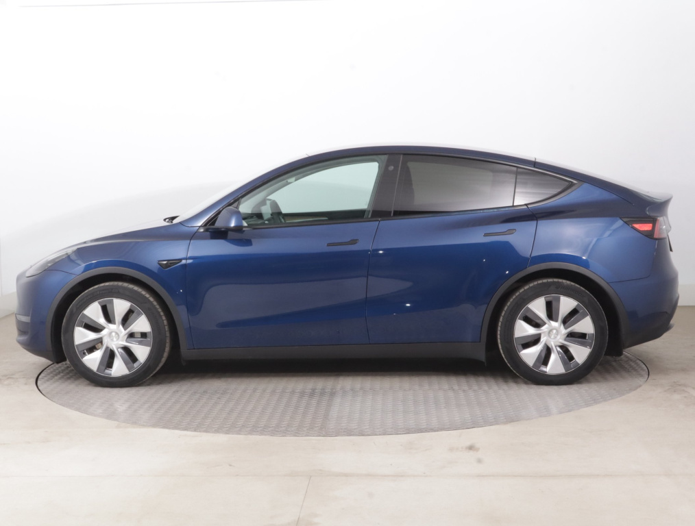 Tesla Model Y 4x4 2023 4