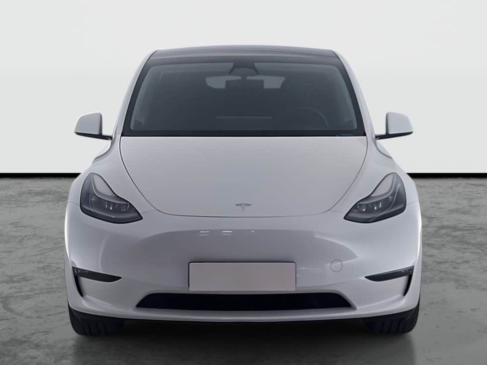 Tesla Model Y 4x4 2023 2