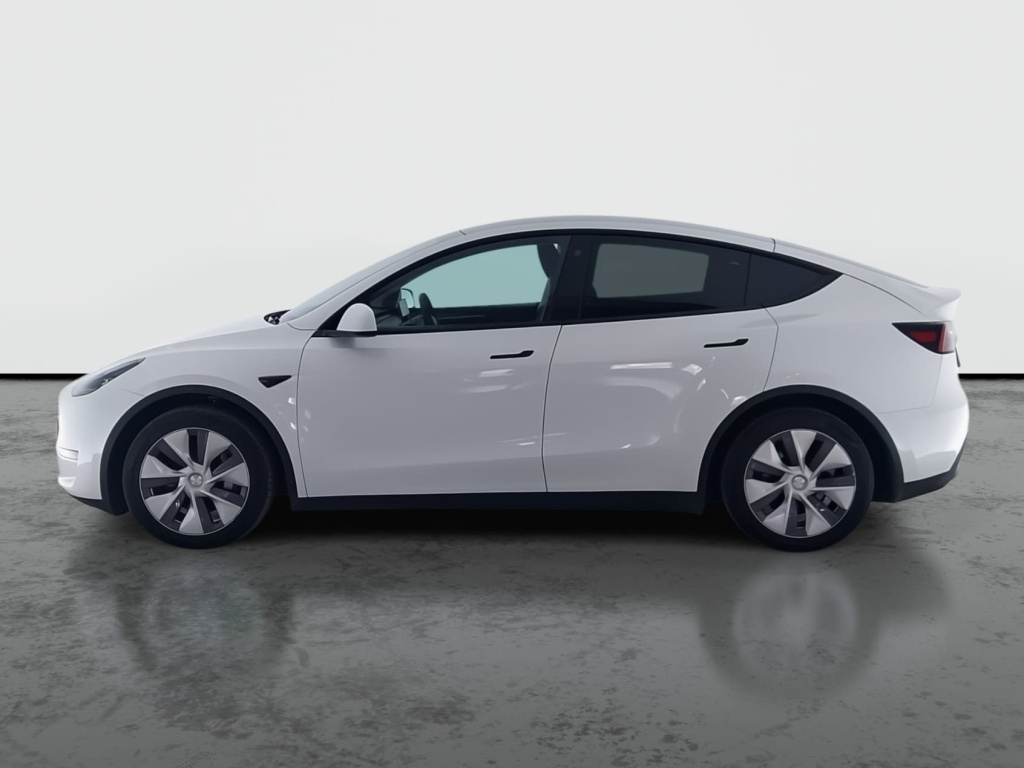 Tesla Model Y 4x4 2023 4