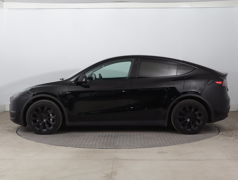 Tesla Model Y 4x4 2023 4