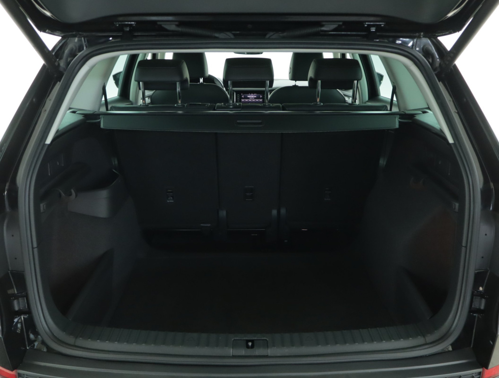 Škoda Kodiaq 2.0 TDI 2023 17