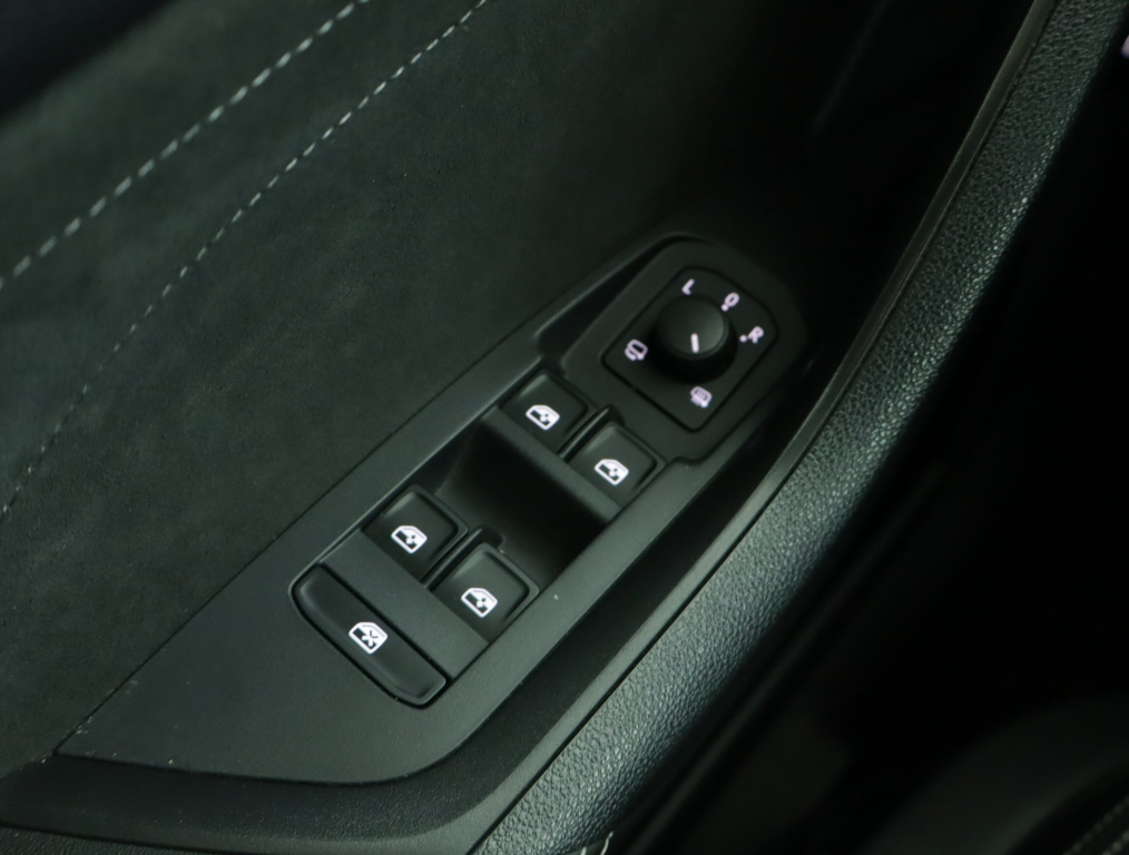 Škoda Kodiaq 1.5 TSI 2022 20