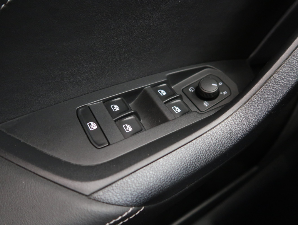Škoda Kodiaq 2.0 TDI 2022 23