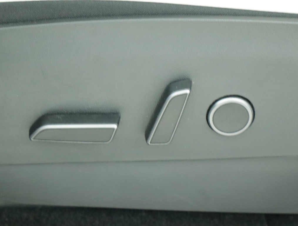 Tesla Model Y 4x4 2021 20