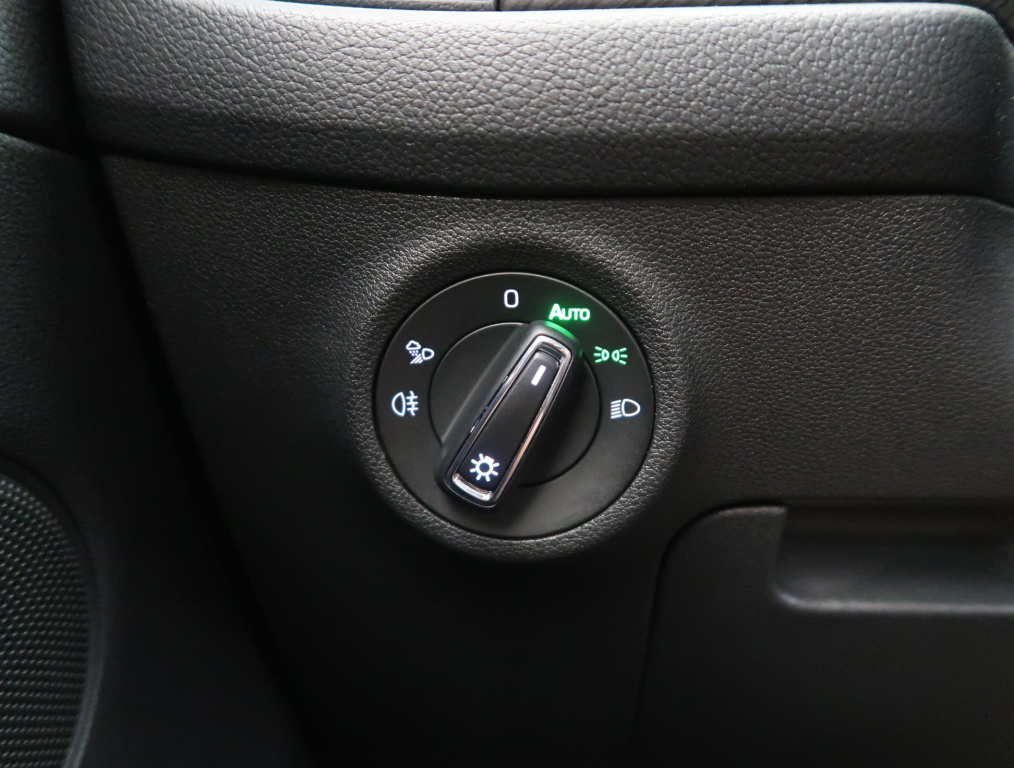 Škoda Kodiaq 2.0 TDI 2022 23