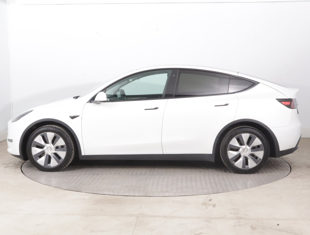 Tesla Model Y 4x4 2023 4